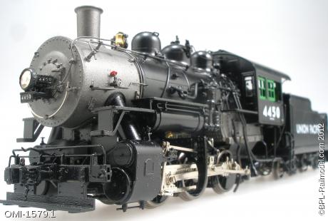 OMI-1579.1