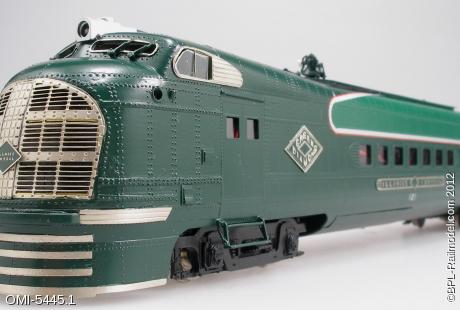 OMI-5445.1