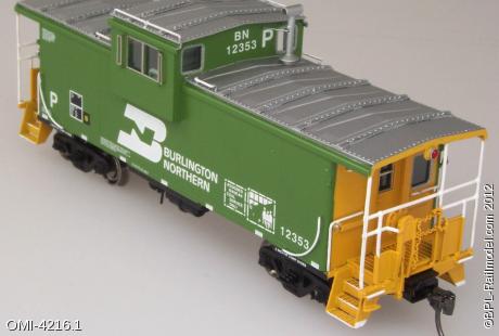 OMI-4216.1