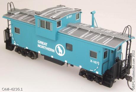 OMI-4236.1