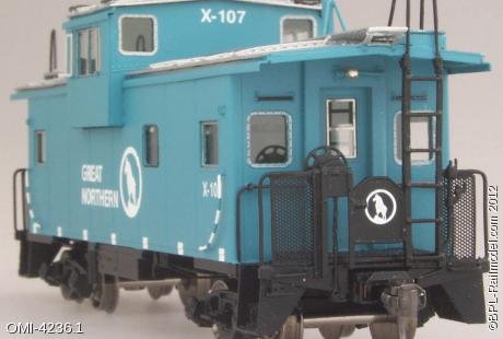 OMI-4236.1