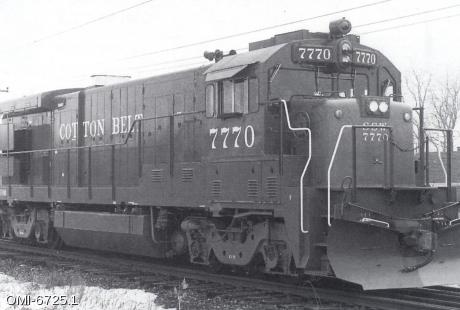 OMI-6725.1