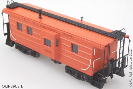 OMI-3989.1