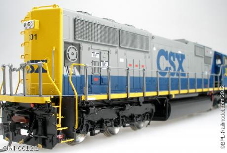 OMI-6612.1