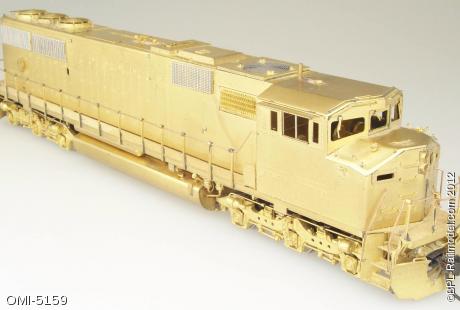 OMI-5159