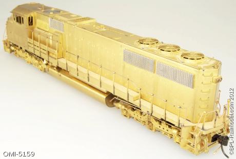 OMI-5159