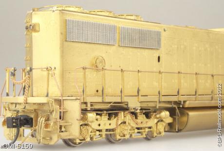 OMI-5159
