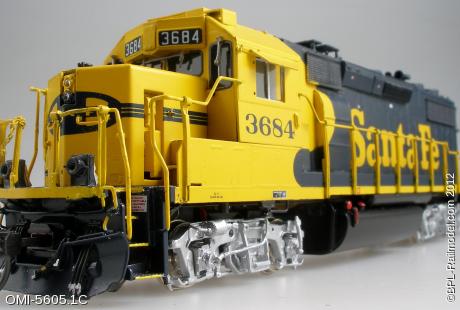 OMI-5605.1C