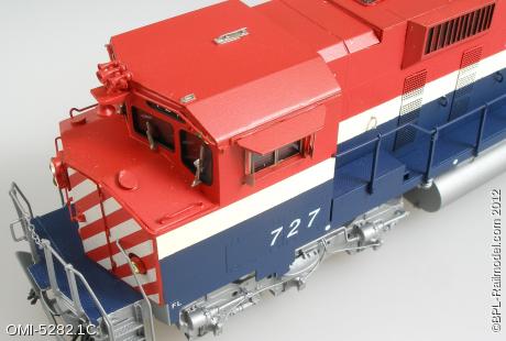 OMI-5282.1C