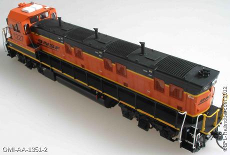 OMI-AA-1351-2
