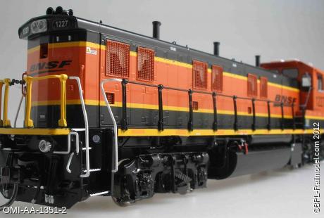 OMI-AA-1351-2