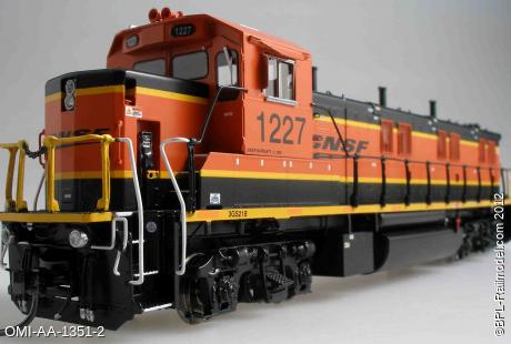 OMI-AA-1351-2