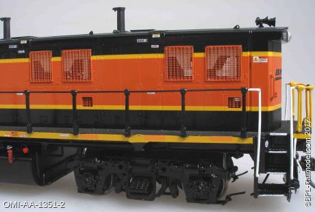 OMI-AA-1351-2