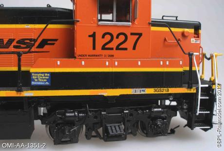 OMI-AA-1351-2