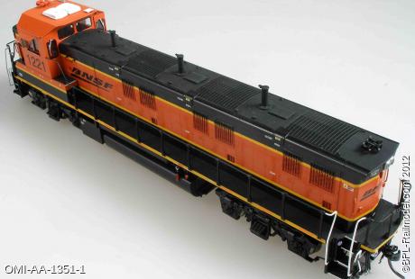 OMI-AA-1351-1