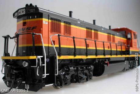OMI-AA-1351-1