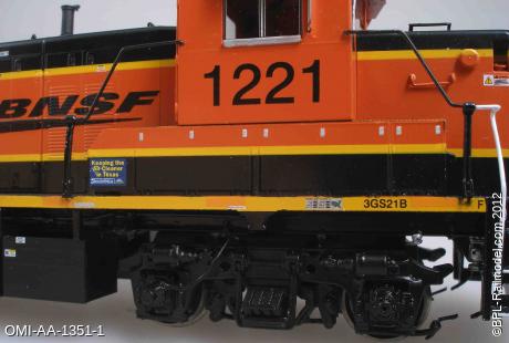 OMI-AA-1351-1