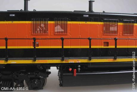 OMI-AA-1351-1