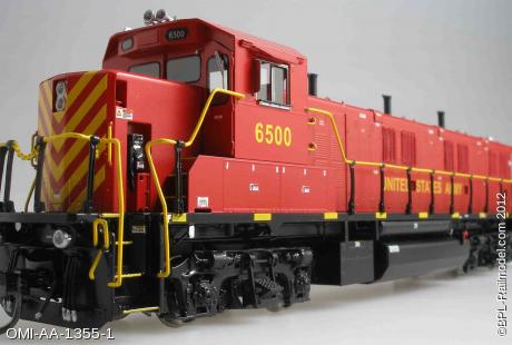 OMI-AA-1355-1
