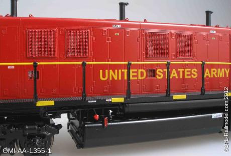 OMI-AA-1355-1