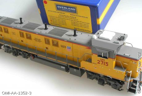 OMI-AA-1352-3