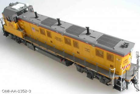 OMI-AA-1352-3