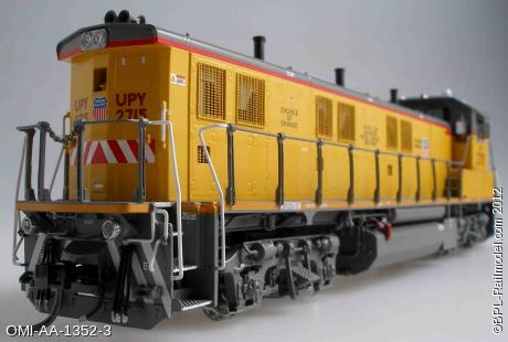 OMI-AA-1352-3