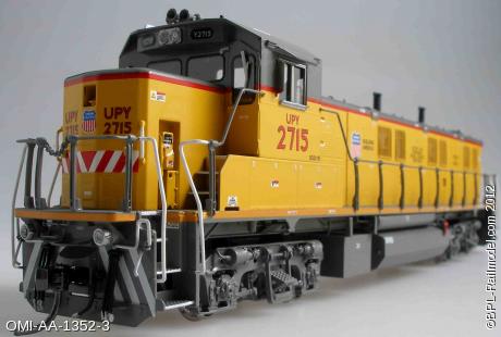 OMI-AA-1352-3