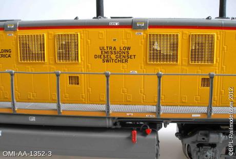 OMI-AA-1352-3