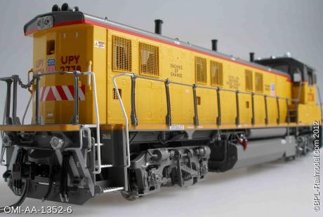 OMI-AA-1352-6