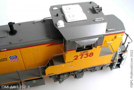 OMI-AA-1352-6