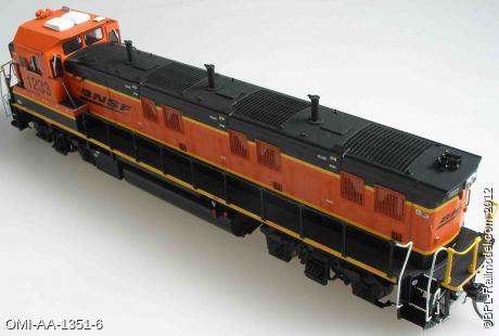 OMI-AA-1351-6