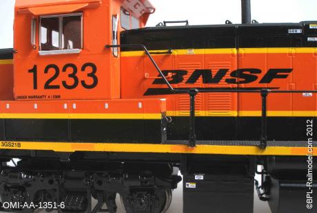 OMI-AA-1351-6