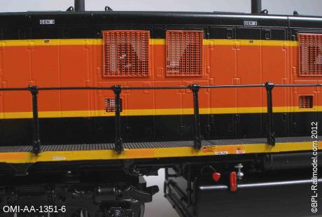 OMI-AA-1351-6