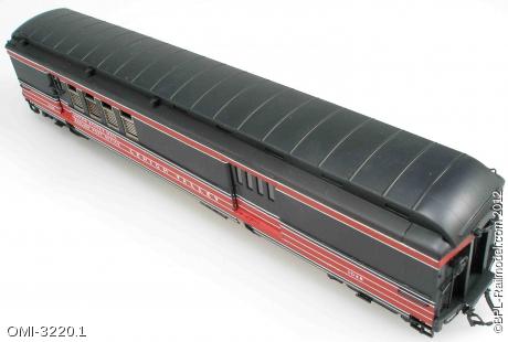 OMI-3220.1