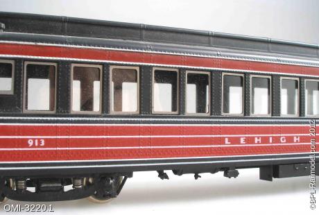 OMI-3220.1