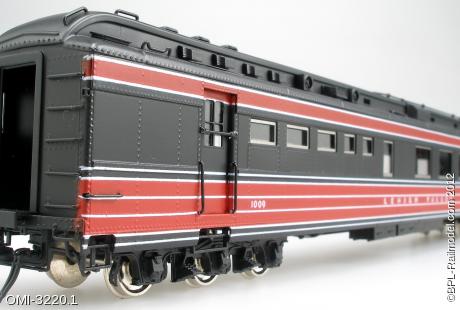OMI-3220.1