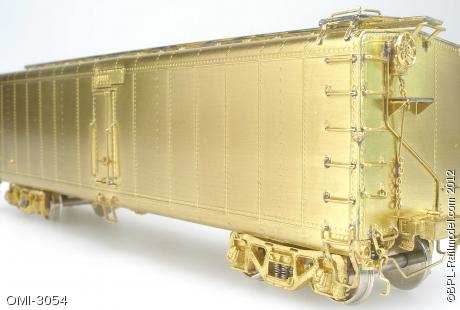 OMI-3054