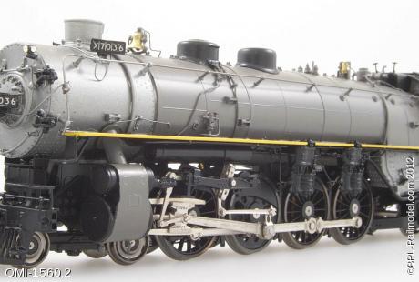 OMI-1560.2