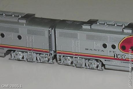 OMI-2865.1