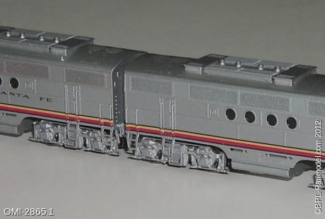 OMI-2865.1