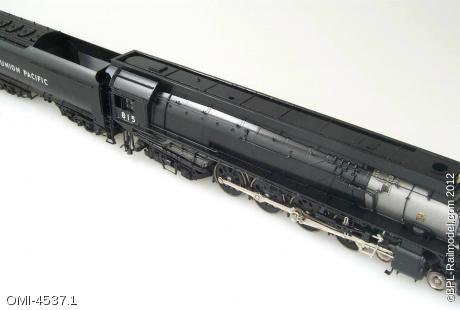 OMI-4537.1