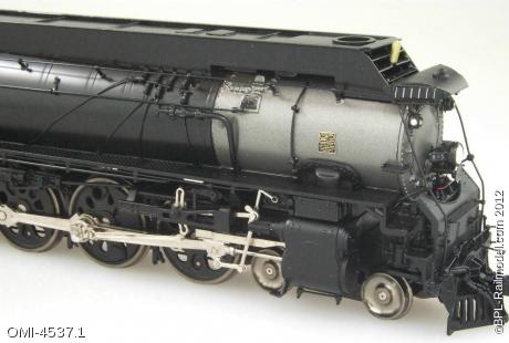 OMI-4537.1