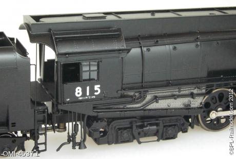 OMI-4537.1