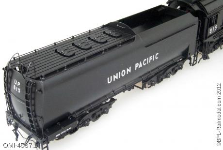 OMI-4537.1