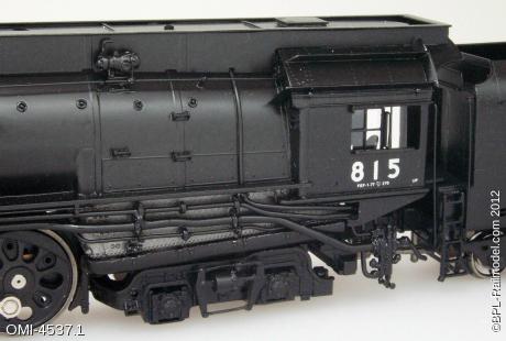 OMI-4537.1