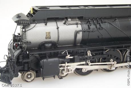 OMI-4537.1