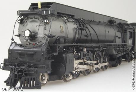 OMI-4537.1