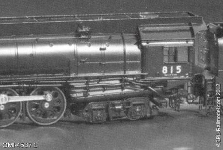 OMI-4537.1