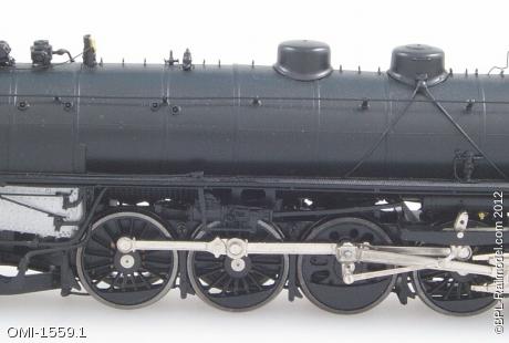 OMI-1559.1